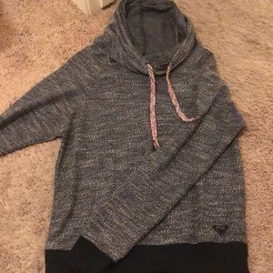 ROXY hoodie